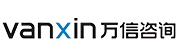 KY（中国）一站式服务平台
