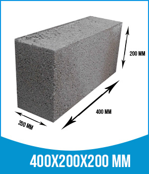 Autoclaved-Aerated-Concrete-Block-In-Chennai