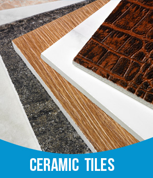 Wall-Tiles-Dealers-In-Chennai