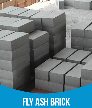 Fly-Ash-Bricks-In-Chennai