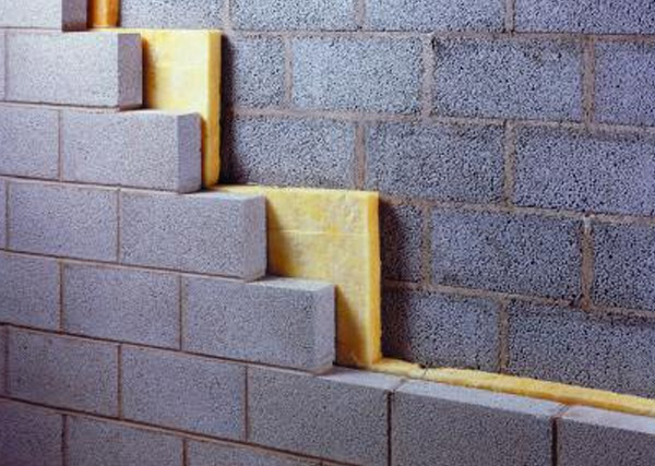 Brick-Suppliers-In-Chennai