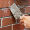 Bricks-Suppliers-In-Chennai