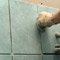 Wall-Tiles-Dealers-In-Chennai