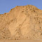 Sand-Suppliers-In-Chennai