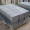 Boulder-Stone-Suppliers-In-Chennai