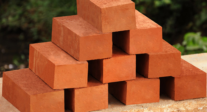 Brick-Dealers-In-Chennai